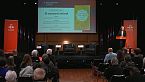 Presentación del libro «El espanyol sefardí», de Manuel Gálvez Ibáñez