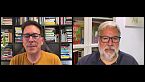 #003 aprender de Meli Furman con Pepe Menéndez