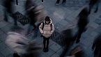 L'importanza della RETE SOCIALE e dei 'legami deboli'