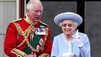 Carlos III - Trayectoria y controversias del nuevo rey de Inglaterra