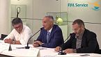La riqualificazione energetica degli impianti sportivi
