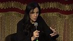 Democrazia e conflitto. Uno sguardo da Gaza