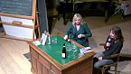Serena Bortone 'A te vicino così dolce'