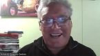 DeletreArte entrevista a Fernando Guajardo