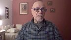 Nueve poemas de Rolando Revagliatti de su libro 'Fundido encadenado'