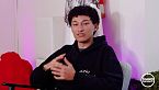 Da un barcone a due lauree: la storia di Remon! | SIAMO PRESENTE Ep.19