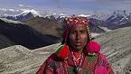 PACHAKUTIQ - El Tiempo del Cambio / Perú