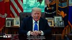 Daily Show for June 05, 2025 Democracy Now!