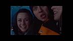 Break - Trappola di Ghiaccio