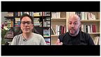 #004 Aprender de Meli Furman con Emiliano Chamorro