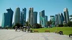 Qatar