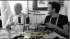 Petit tailleur (2010) - Corto di Louis Garrel