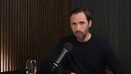 Genocidio en Gaza - Lo que importa - E11T2, Daniel Matamala