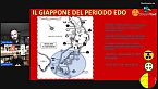 Il tramonto dei Samurai - Francesco Dei