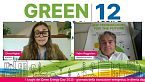 Green energy day 2025: l’Italia che guarda al futuro