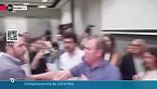 Corrupción y cloacas del Estado: pasado y presente en España