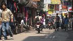 Así es la vida en Nepal, el país más extremo