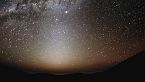 E se il big bang non fosse l'inizio? Gli universi ciclici e la scienza dell'eterno ritorno