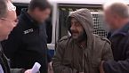 Deportaciones en Alemania: un complejo entramado