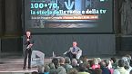 Luca Ponzi - Video killed the radio star?