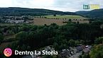 L'offensiva delle Ardenne