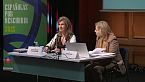 Carmen Balcells, alquimista del libro, por Carme Riera