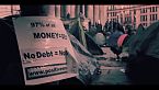 Sistema de dinero - El dinero explicado - Finanzas - Documental