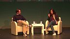 ¿Necesita más glamur la democracia? — Martín Bianchi Tasso y Rosa Belmonte