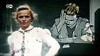 La sociedad de Hitler - Diarios de simpatizantes nazis, rivales y víctimas (3/4)