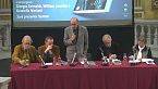 I cristiani, la violenza e le armi. Percorsi storici e revisioni storiografiche