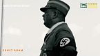 L'Uomo Che Disse NO Ad HITLER: Felix STEINER