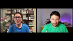 Aprender de Meli Furman con Hache Merpert #005