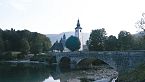Bosnia
