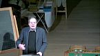 Maurizio Ferraris 'Cercare l’alba dentro all’imbrunire: tempo, vita, storia'