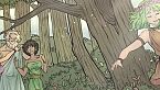 Eco y Narciso: La historia del hombre que se enamoró de sí mismo - Mitología griega