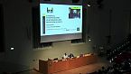 Di fronte al tecnofeudalesimo. Un internazionalismo digitale non allineato