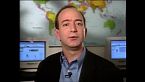 Gigantes tecnológicos - Documental sobre Jeff Bezos - Reed Hastings
