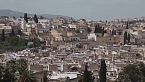 Así es la vida en Marruecos, la Puerta de África