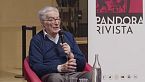 Gianfranco Pasquino - Intelligenza e cultura politica: la scienza politica