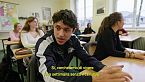 Disintossicarsi dal digitale