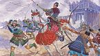El arsenal de los samuráis: El equipo y las armas de la élite japonesa - Historia japonesa