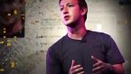 Leyendas de internet - Google, Facebook, Twitter - Fundadores famosos