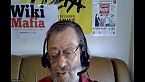 Mestiere di giornalista ep.73