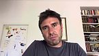 Referendum flop, ma esultano tutti