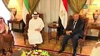 Libano: Uno schiaffo ad Hezbollah?