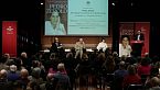 Presentación del libro «Pedro Zerolo», de Miquel A. Fernández García