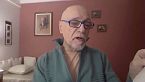 Dos poemas de Sandro Barrella de su libro 'El álbum de Pascal'