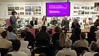 Rossano Ercolini - ...ecologia del cambiamento: riparazione, riuso e responsabilità del produttore
