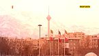 Irán vulneró la inteligencia sionista