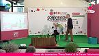 Premio a Presa Diretta